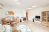 Apartment in Orihuela Costa - ZENIA by the Sea