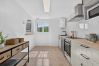 Apartment in Orihuela Costa - ZENIA by the Sea