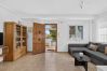 Apartment in Orihuela Costa - ZENIA by the Sea