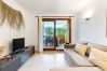 Apartment in Torrevieja - ESTRELLA by the Sea VT-479942-A