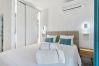 Studio in La Mata - PERLA by the Sea VT-515607-A