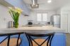 Studio in Torrevieja - AURA by the Sea EGVT-1401-A