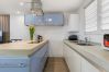 Studio in Torrevieja - AURA by the Sea EGVT-1401-A