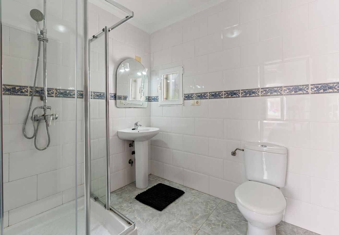 Villa in Orihuela Costa - VILLA ZENIA by the Sea