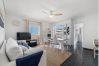 Apartment in Torrevieja - VISTA by the Sea