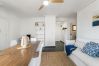 Apartment in Torrevieja - VISTA by the Sea