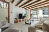 Villa in Orihuela Costa - VILLA MARIPOSA by the Sea