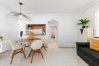 Apartment in La Mata - SOL by the Sea EGVT-1401-A