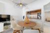 Apartment in La Mata - SOL by the Sea EGVT-1401-A