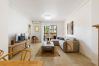 Apartment in Orihuela Costa - AMBAR by the Sea EGVT-1401-A