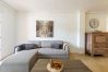 Apartment in Orihuela Costa - AMBAR by the Sea EGVT-1401-A