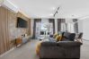 Apartment in Torrevieja - CELESTE BY THE SEA