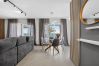 Apartment in Torrevieja - CELESTE BY THE SEA